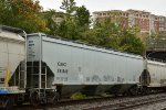 581848